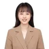 Sarah Huang
