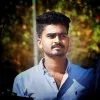 RAJASEKHAR SUBBARA