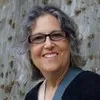 Sally Waisbrot