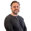 Mike Frankito