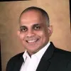 Vidura Perera