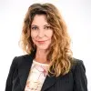 Christine Botke