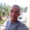 Nnabugwu Oyim