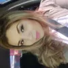 Cinthya Marcela Sotelo Espinoza