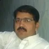 Tariq Mehmood