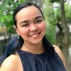 Edmarie Zoe Gonzaga