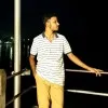 Baban Ghoshal