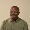 William Coleman