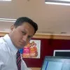 Ashok Rawat