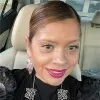 Christina Garza