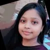 Komal Jaiswal