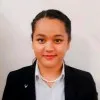 Muskaan Thapa