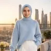 Shahd Mostafa