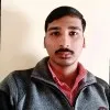 Ayusman Dey