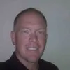 David Dempsey