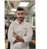 mert metiner