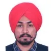 Rupinderjeet Singh