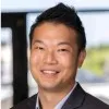 Adam Sum