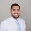 Jonathan Cevallos
