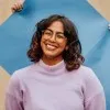 Cara Shrivastava