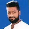 Aakash Jain