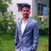 Ranganath