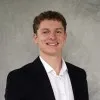Tyler Johnson