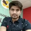 Saurabh Gupta