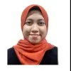 Siti Najihah Saidin