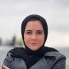 Fatemeh Khajehnouri