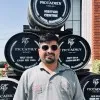 Ajay Sachdeva