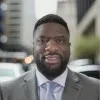 Ronald Crawford