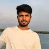 Aman Deep