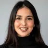 Nimrah Rahman