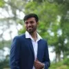 Pavan Kotha