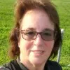 Lynn Elliott