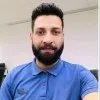 SHABIR HUSSAIN