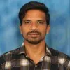 Saggurthi Eswar