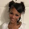 Jaslyn Tate