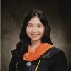 Cheena Pendon