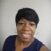 Sandra Williams