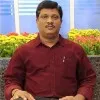 Vadamalai