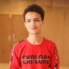 Taqveem Siddiqui