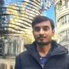 Dinesh Athavan