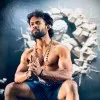 Nanis Fitness