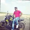 kumar Kumar