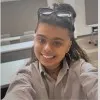 Vivek Ghate