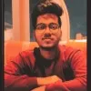 Sathvik Dhori