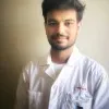 Ravi Vadukar