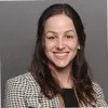 Alison Barritt